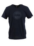 COLMAR T-SHIRT UOMO