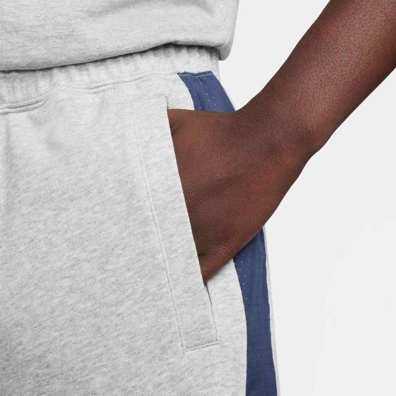 M nsw sp short ft FZ4708/063 NIKE