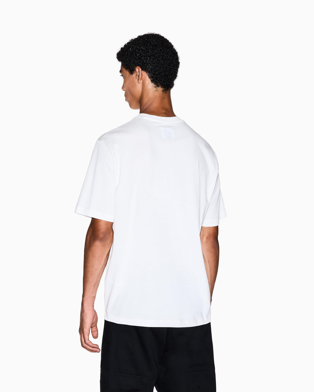 XM000363 AF12308/U0009 ARMANI EXCHANGE