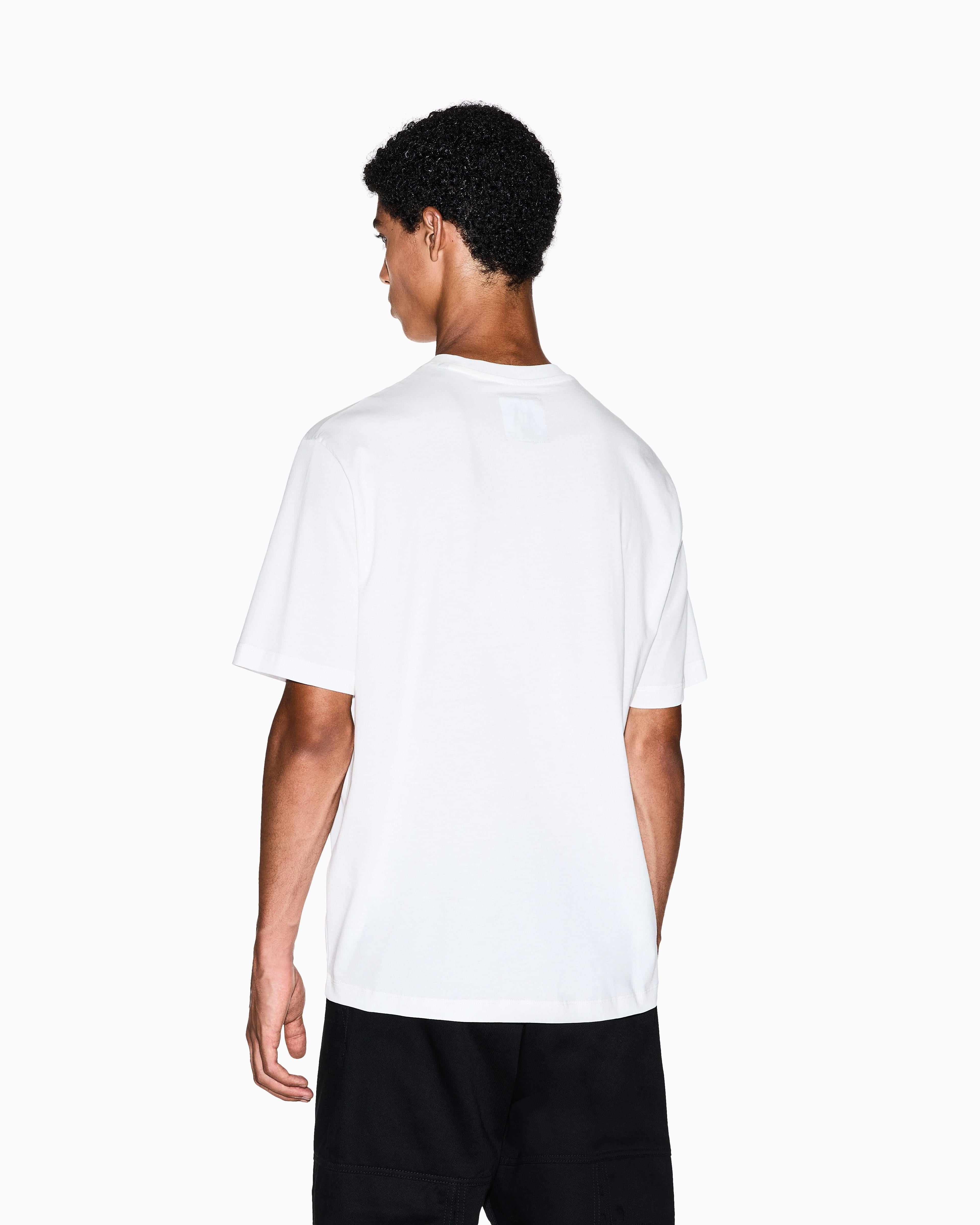XM000363 AF12308/U0009 ARMANI EXCHANGE