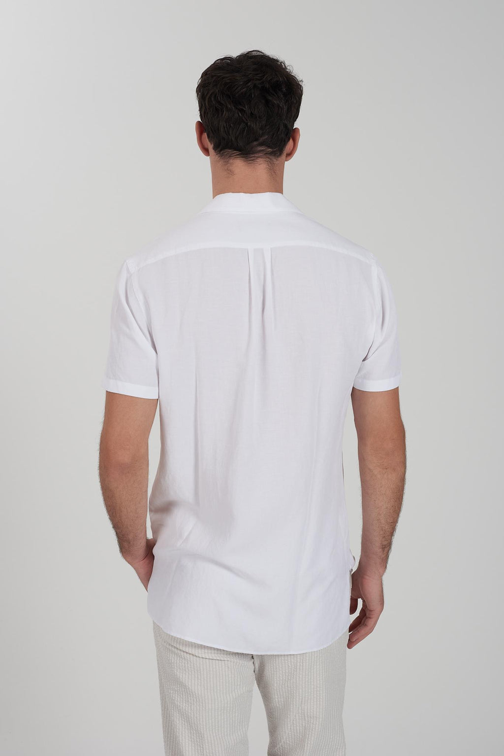 C701 UG00/0101 YES ZEE