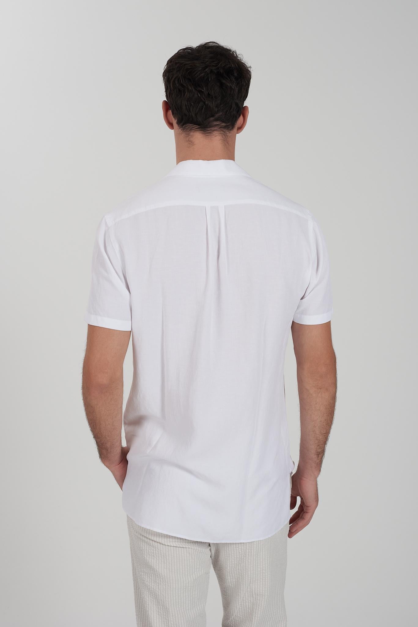 C701 UG00/0101 YES ZEE