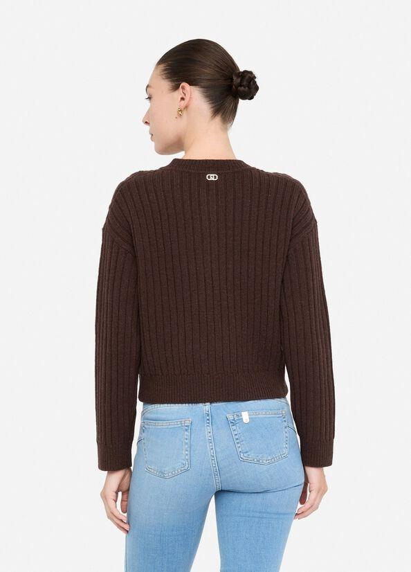 MF5423MS040/X0385 LIU JO