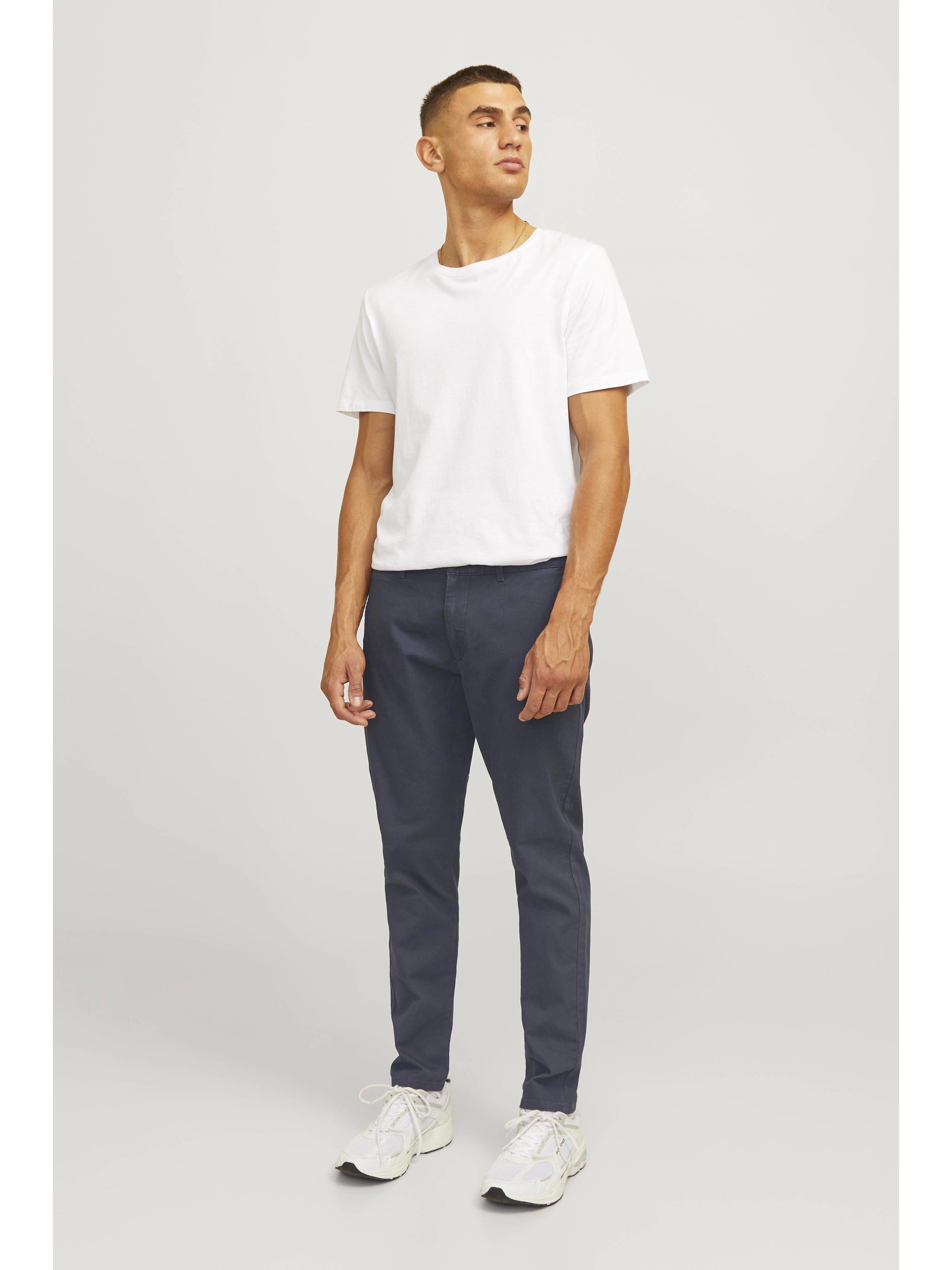 12262654/Navy Blazer JJ REBEL