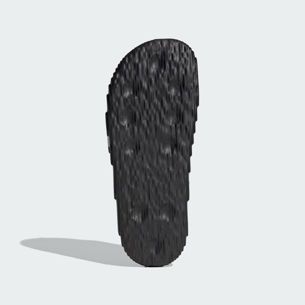 ADILETTE 22 