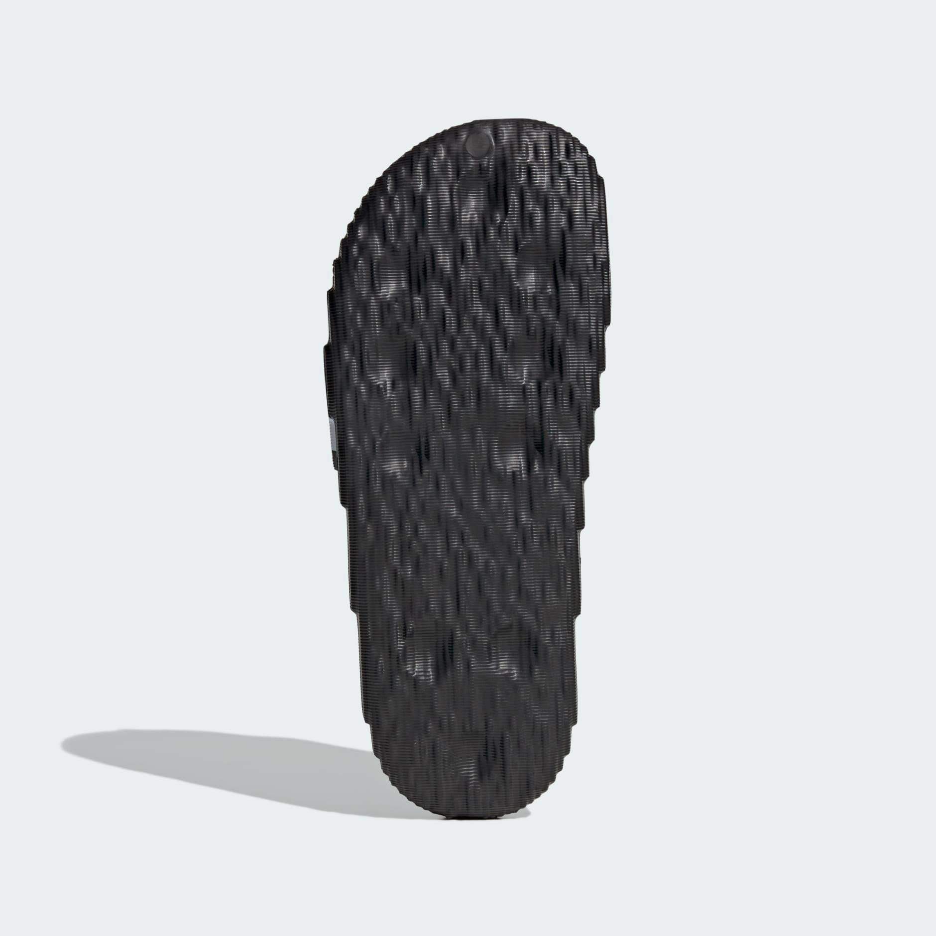 ADILETTE 22 