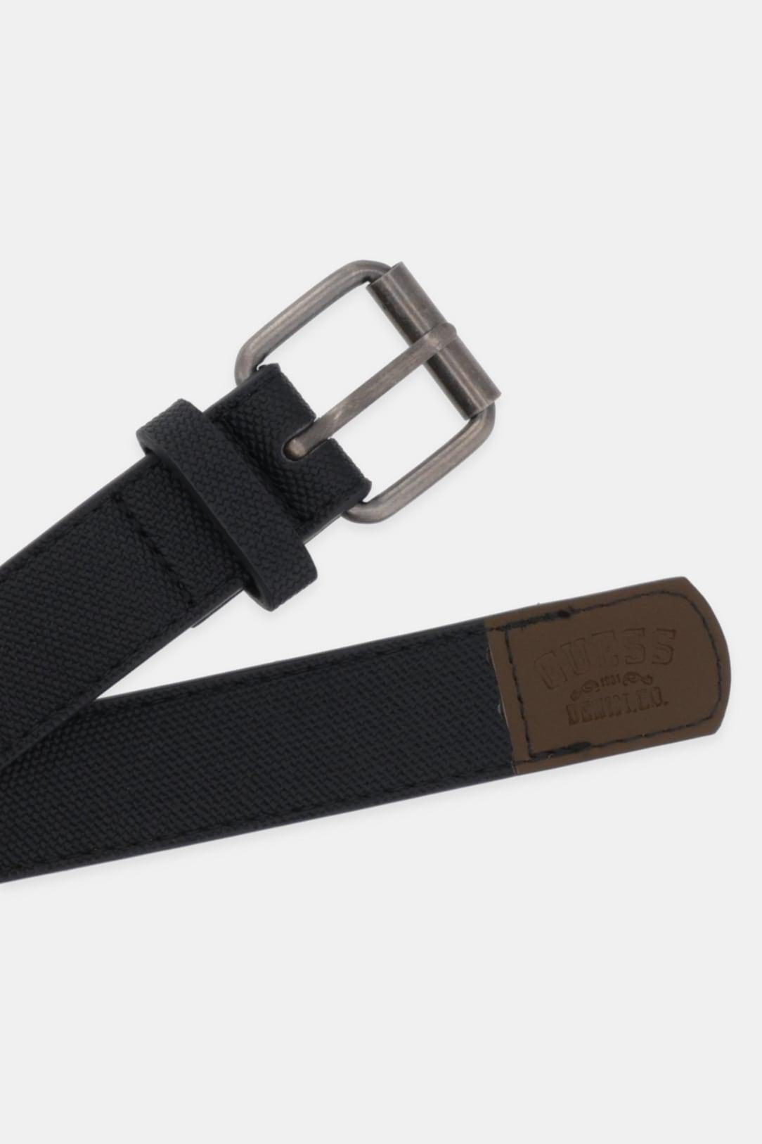 L5YZ06WHFD0/JBLK GUESS