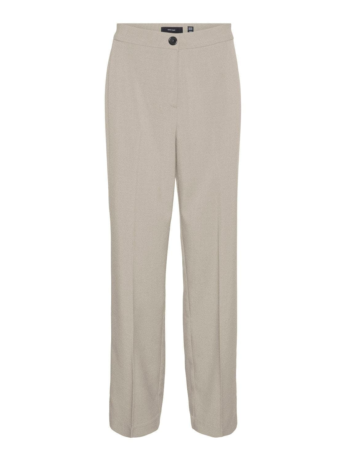 10301554/Silver Lining VERO MODA