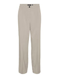 10301554/Silver Lining VERO MODA