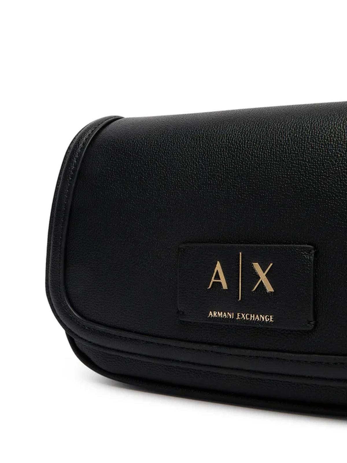 XW002596 AF22649/UC001 ARMANI EXCHANGE
