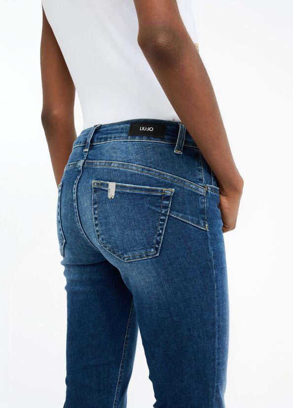 UF5006D4615/78539 LIU JO