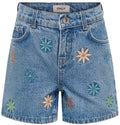 15295807/Light Blue Denim ONLY KIDS