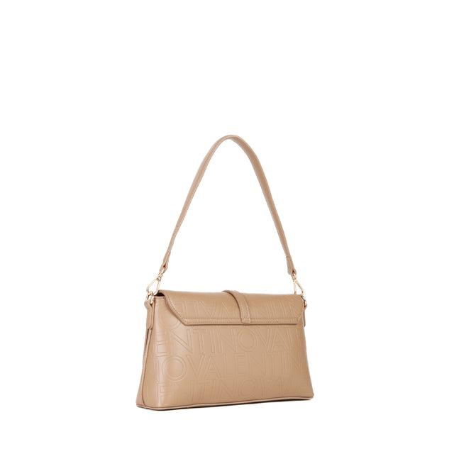 BORSA LIO RE 