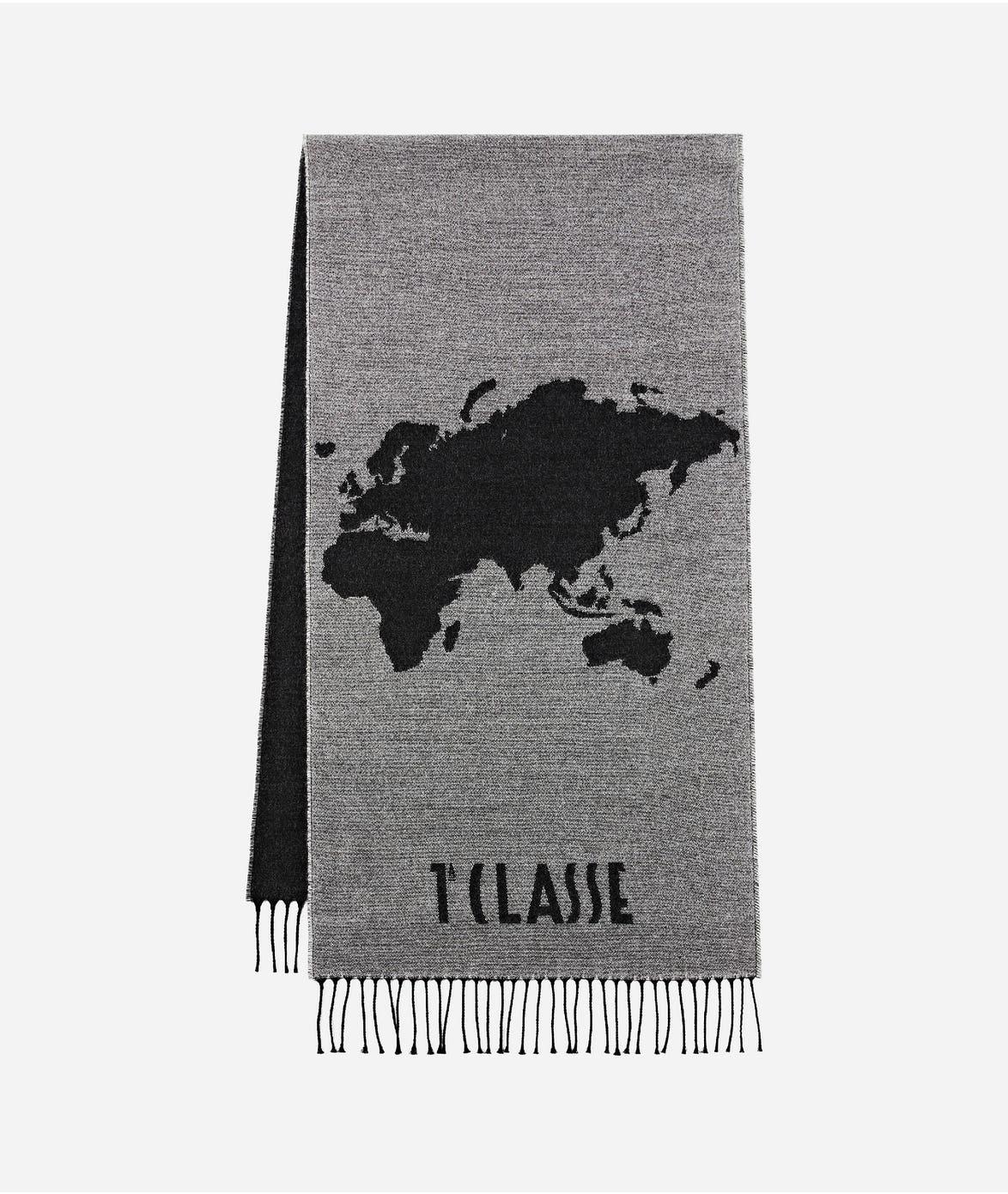 S605 1803/0025 Alviero Martini 1ª CLASSE