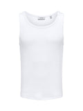 22030217/Bright White ONLY&SONS