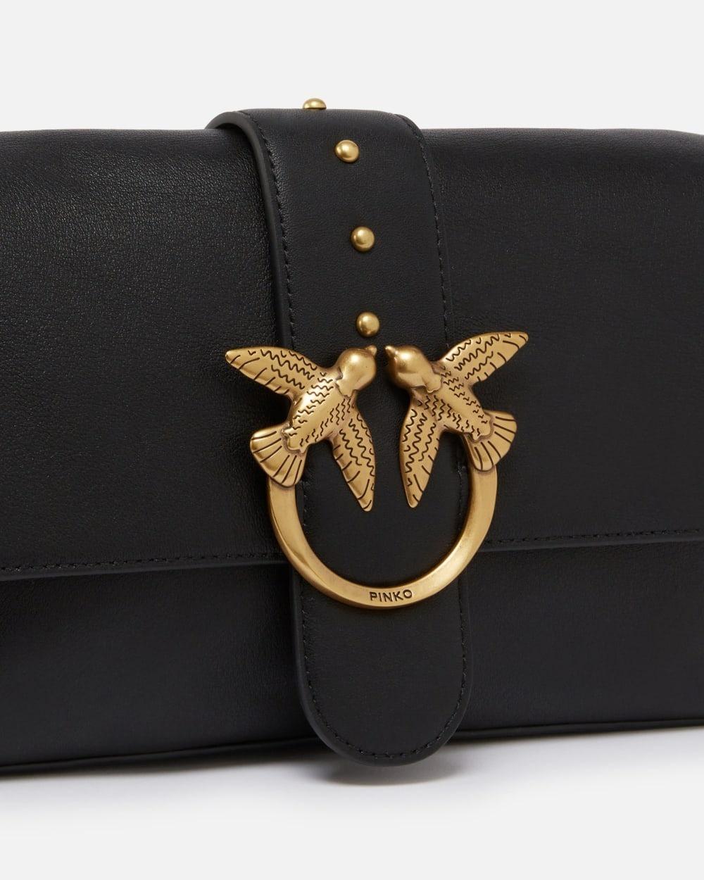 104524 A0QO/Z99Q PINKO