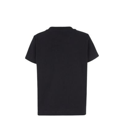 EB000166 AF13249/UB118 EMPORIO ARMANI