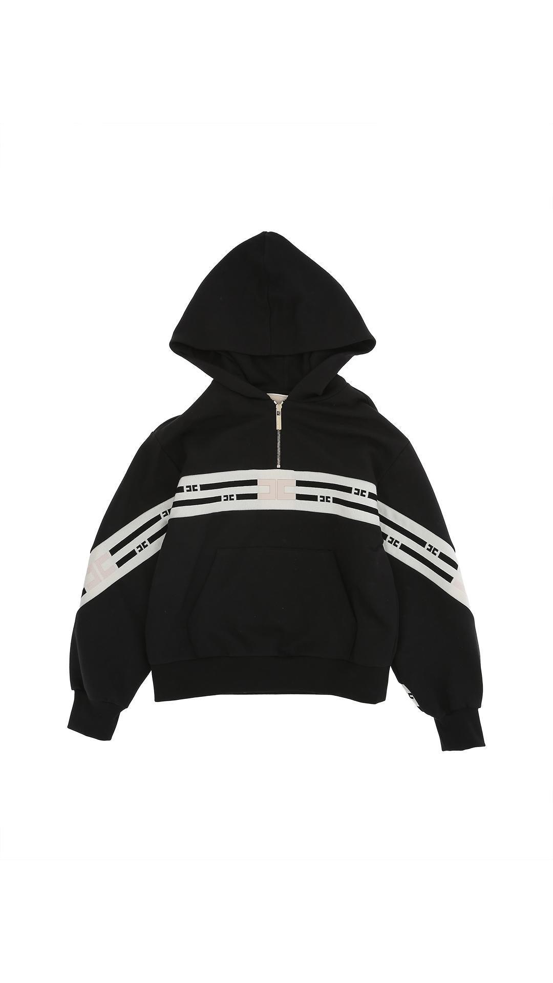 EFFE154 0 FF002/N085 ELISABETTA FRANCHI La Mia Bambina