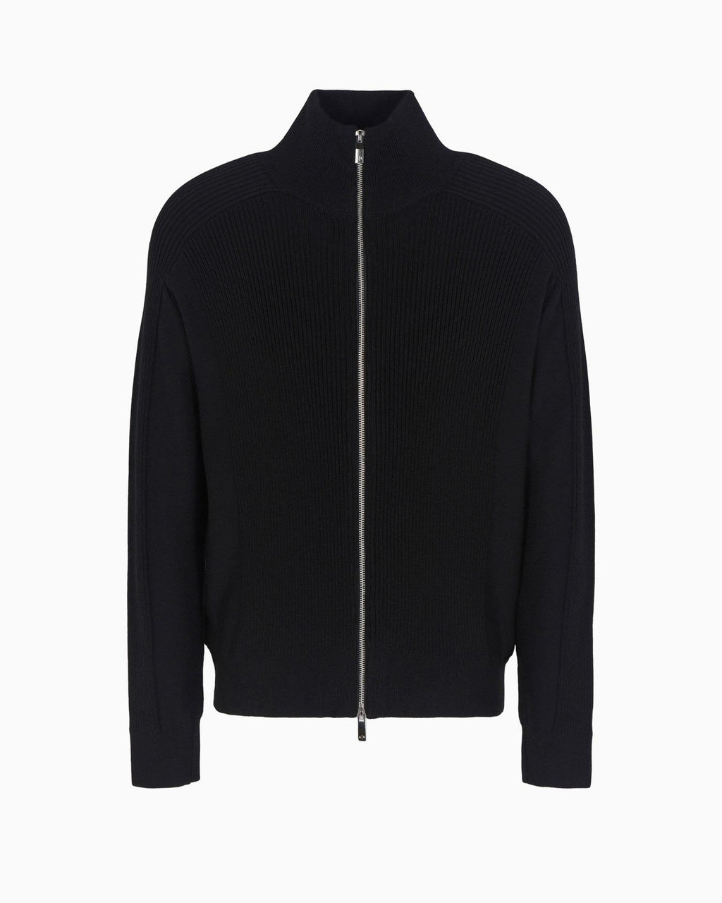 6DZE6G ZM5BZ/1200 ARMANI EXCHANGE