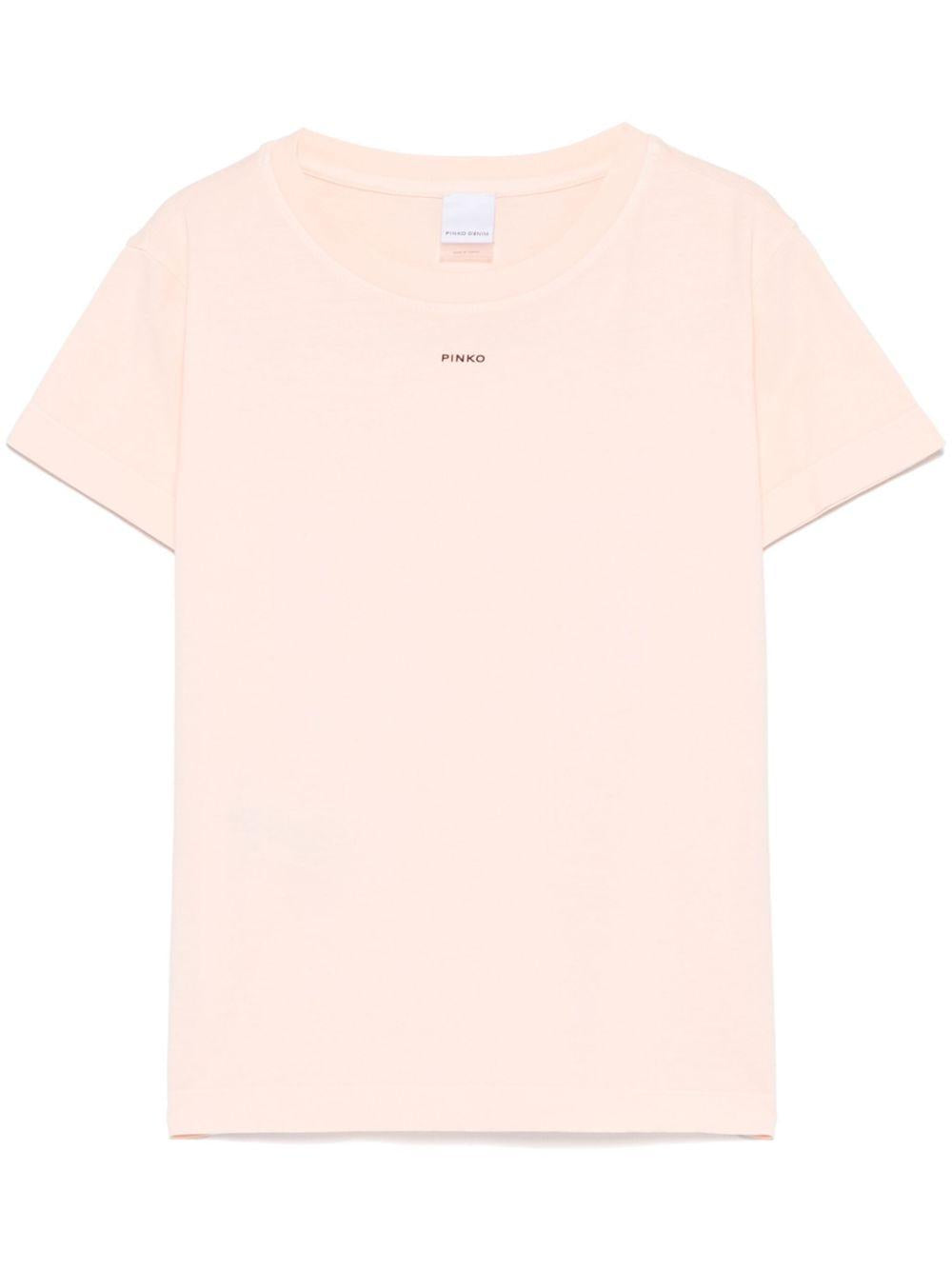 100373 A228/N38 PINKO
