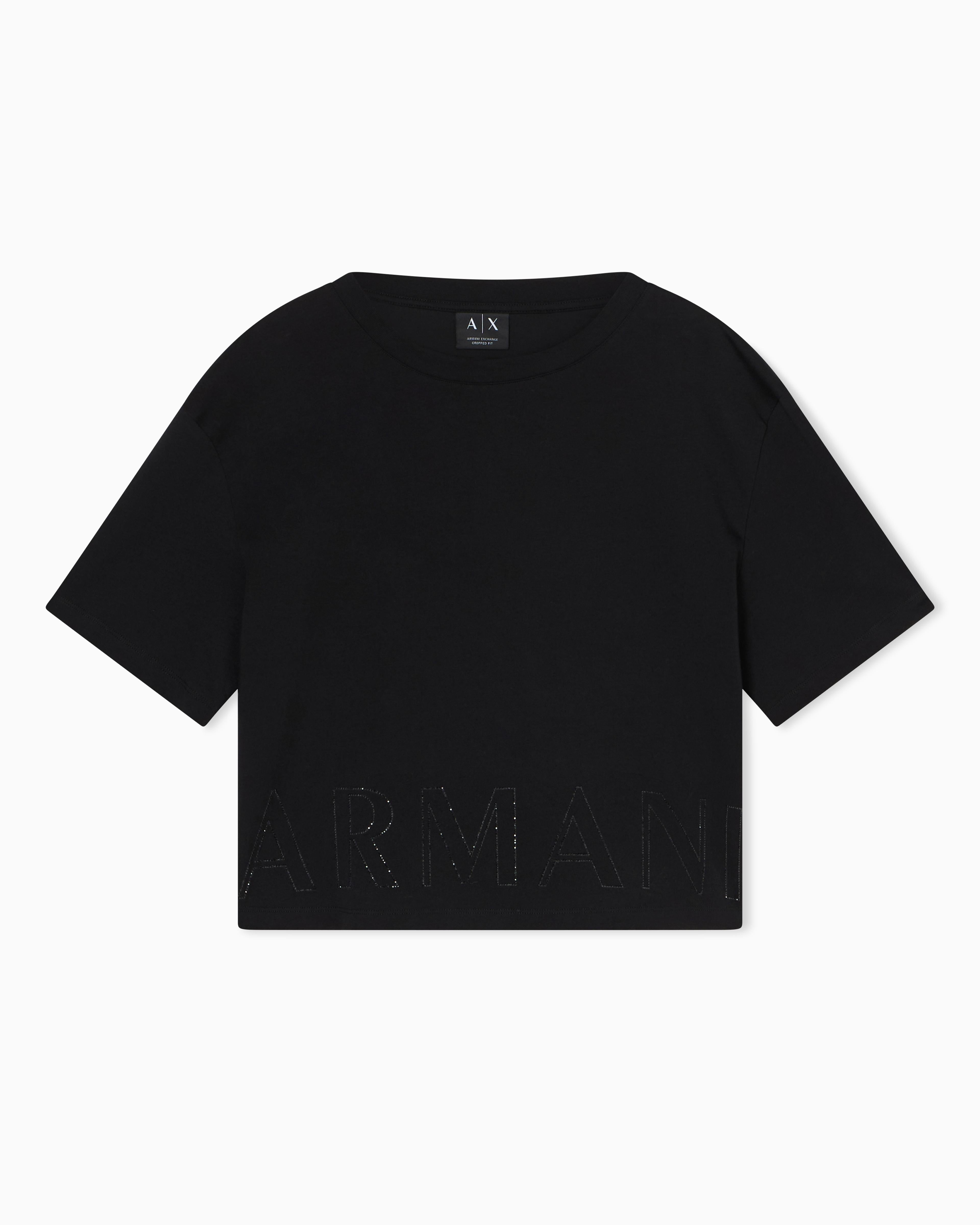 XW001709 AF17172/UC001 ARMANI EXCHANGE