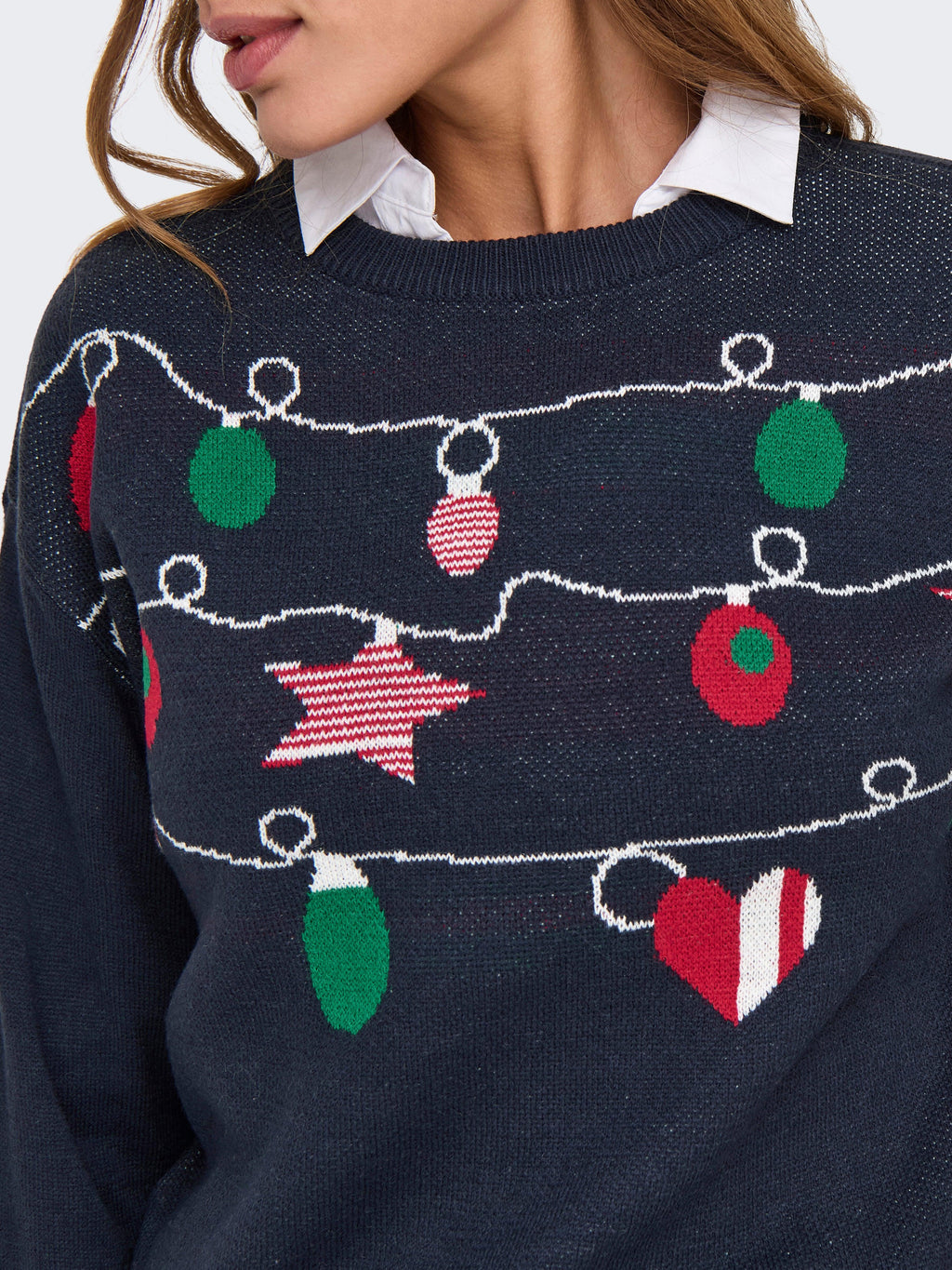 15331196/Night Sky ONLY