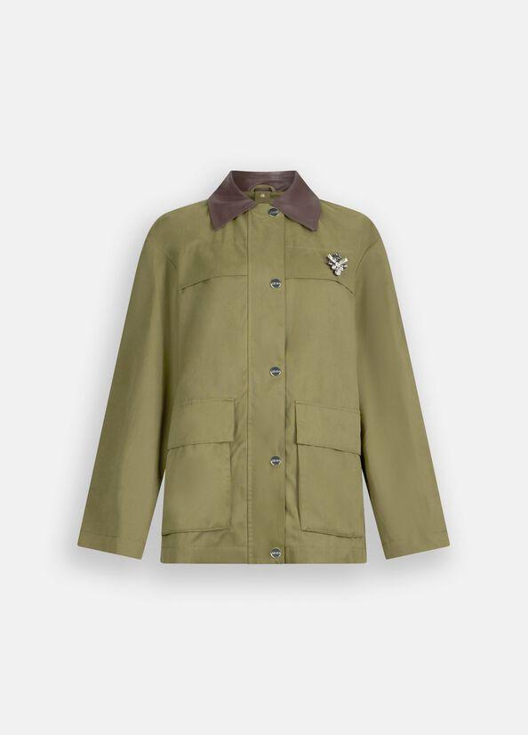 MF5082T108A/90512 LIU JO