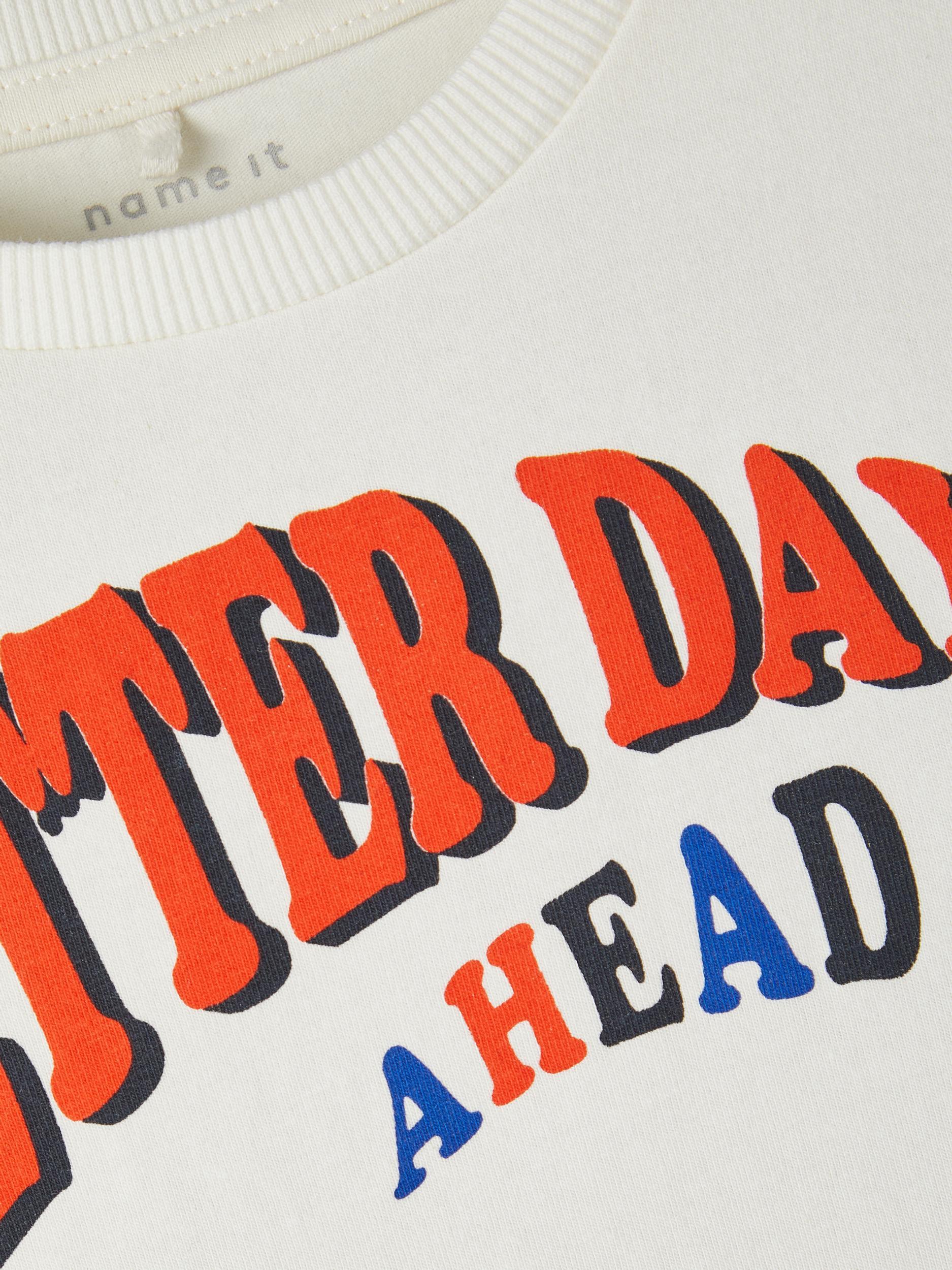 13212908/White Alyssum NAME.IT