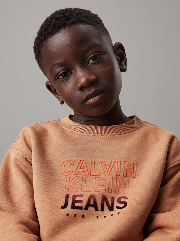IB0IB02376T/GU1 CALVIN KLEIN JEANS