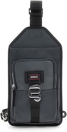 HMARHNP5326/GPI GUESS