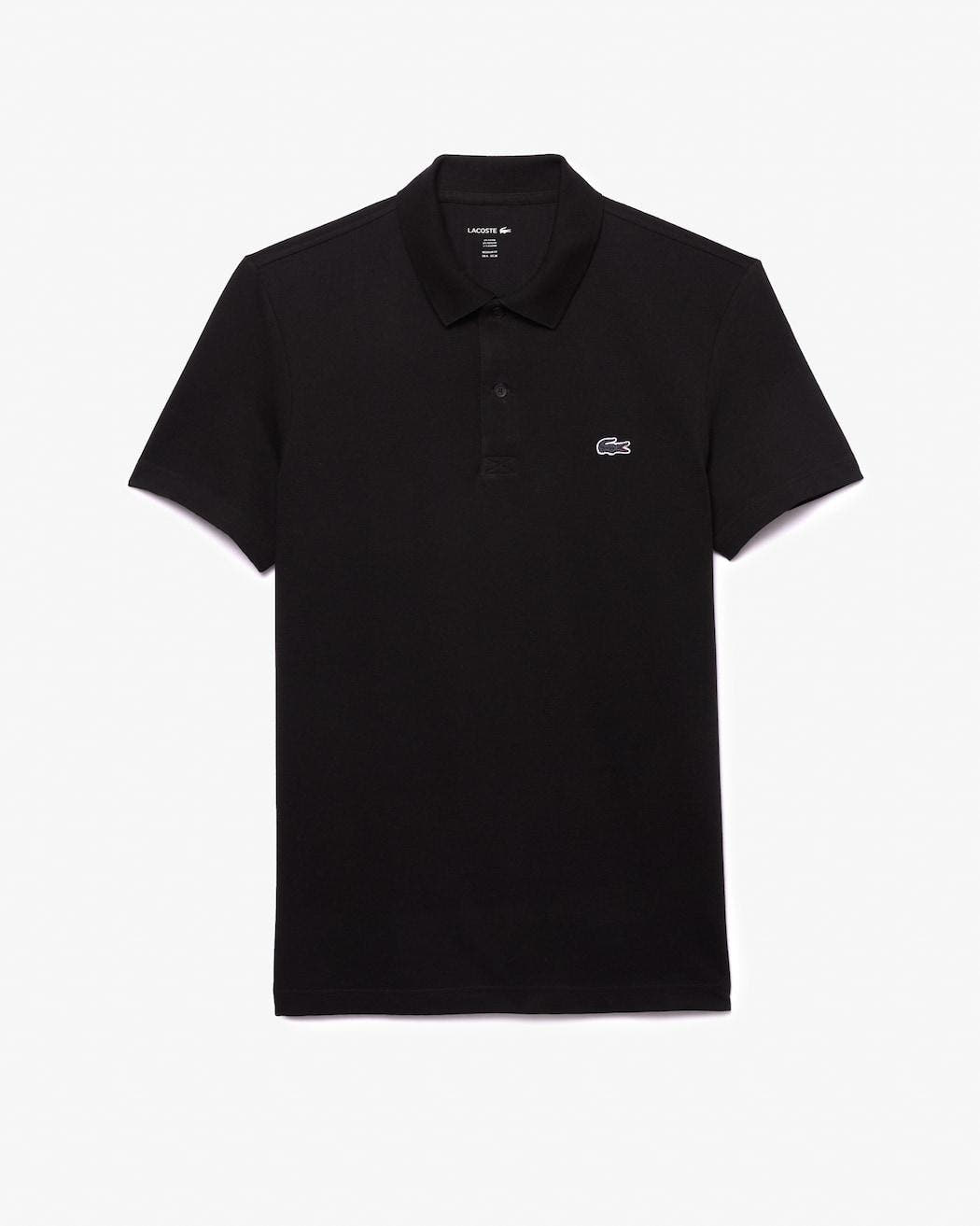 POLO M/C 