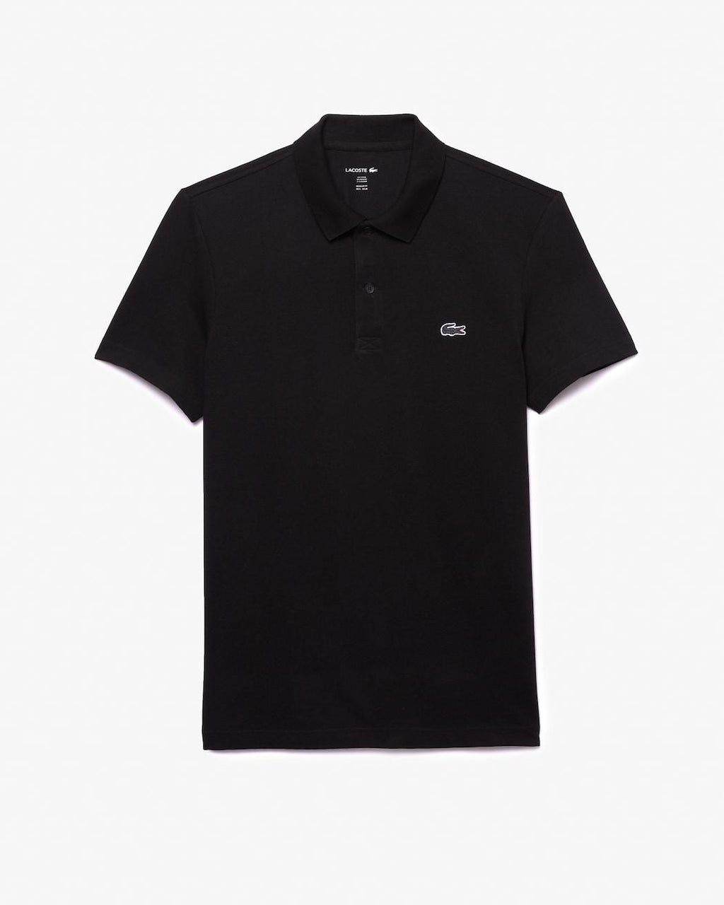 POLO M/C 