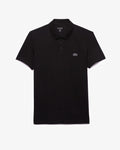 POLO M/C 