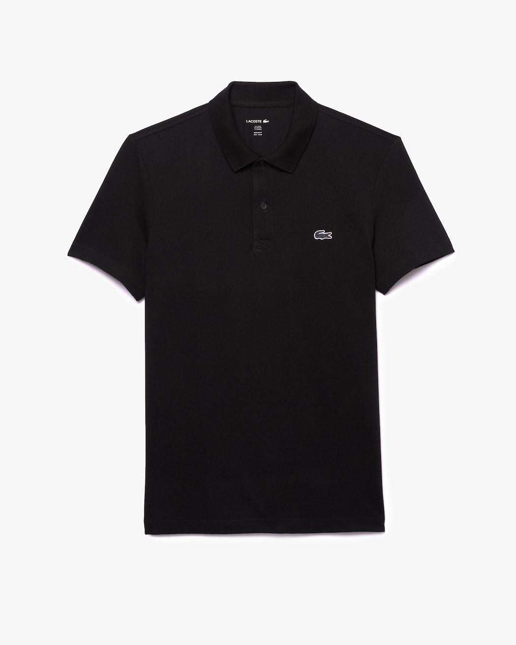 POLO M/C 