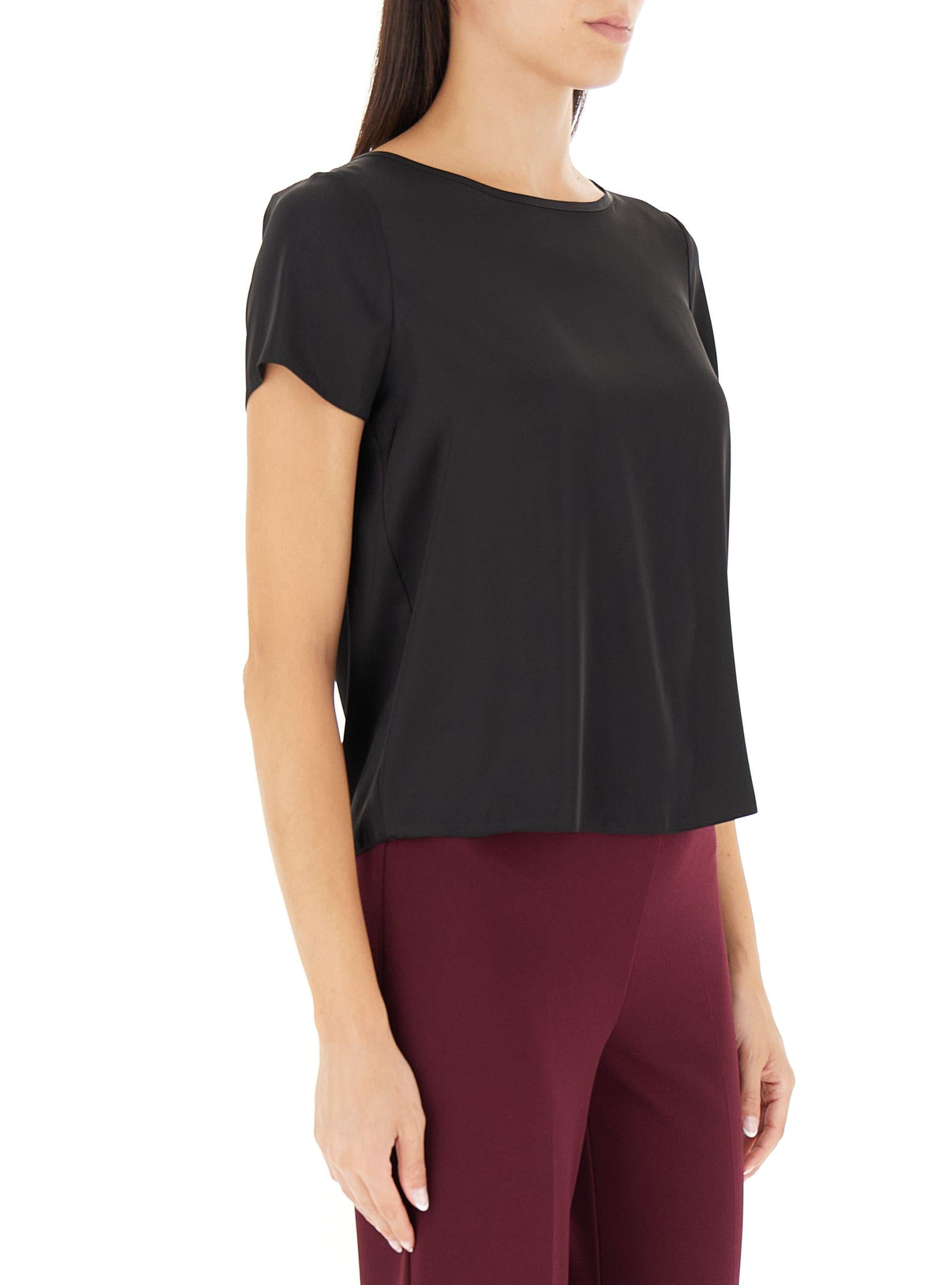 REWI 3.606.560-B BLUSA SCATOLETTA 