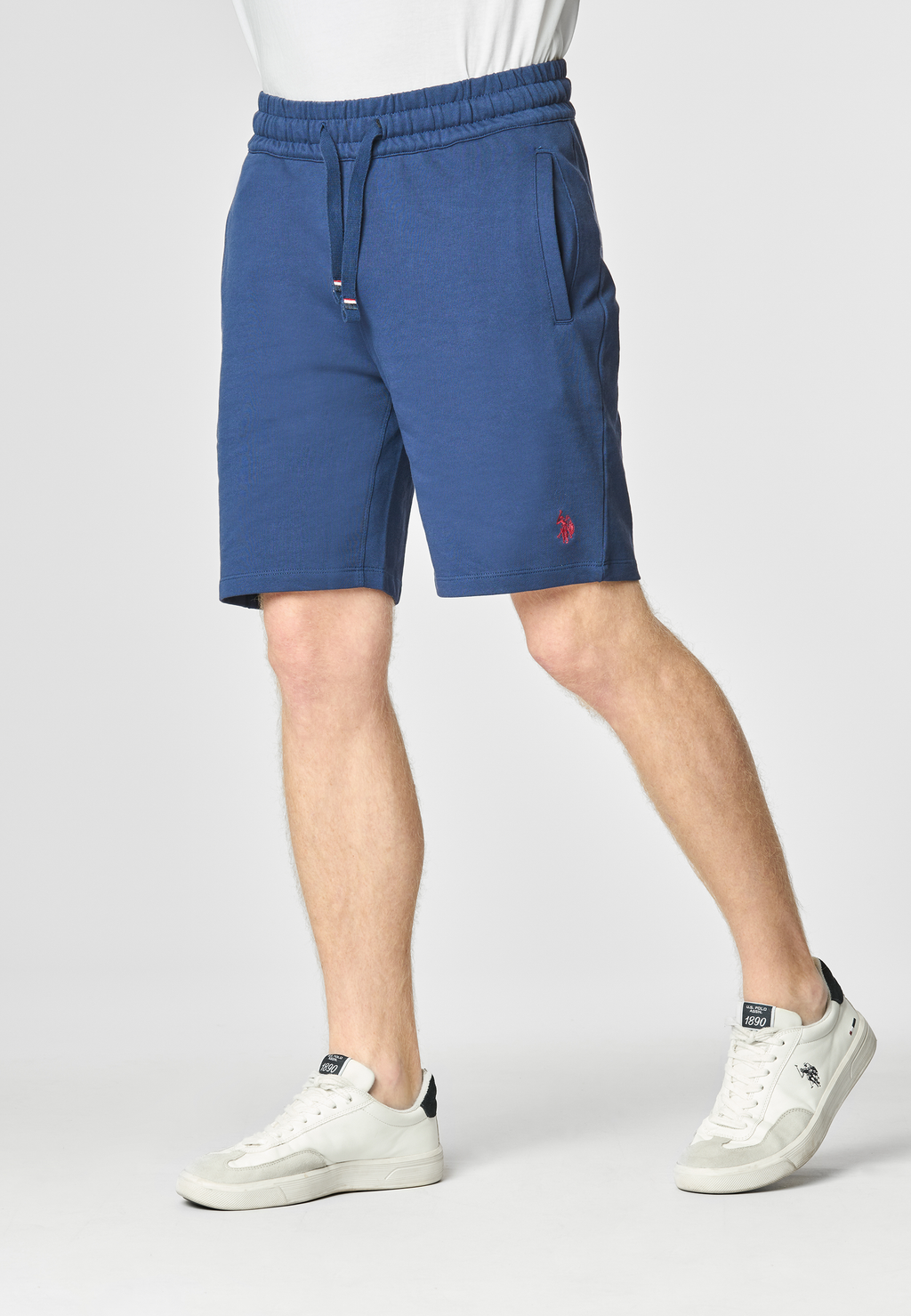 US41131001-0000146/137 U.S. POLO ASSN