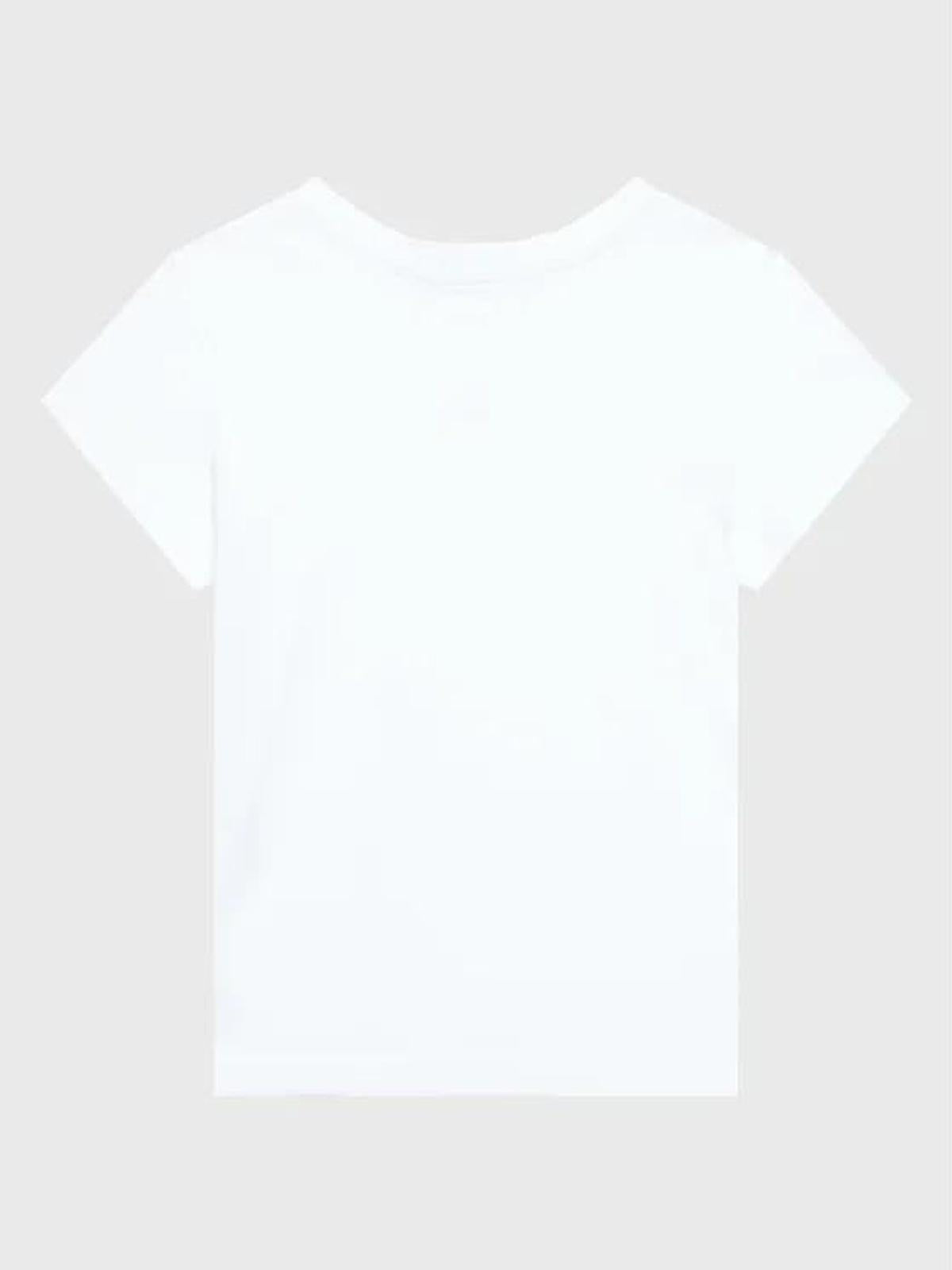 MICRO MONOGRAM TOP 