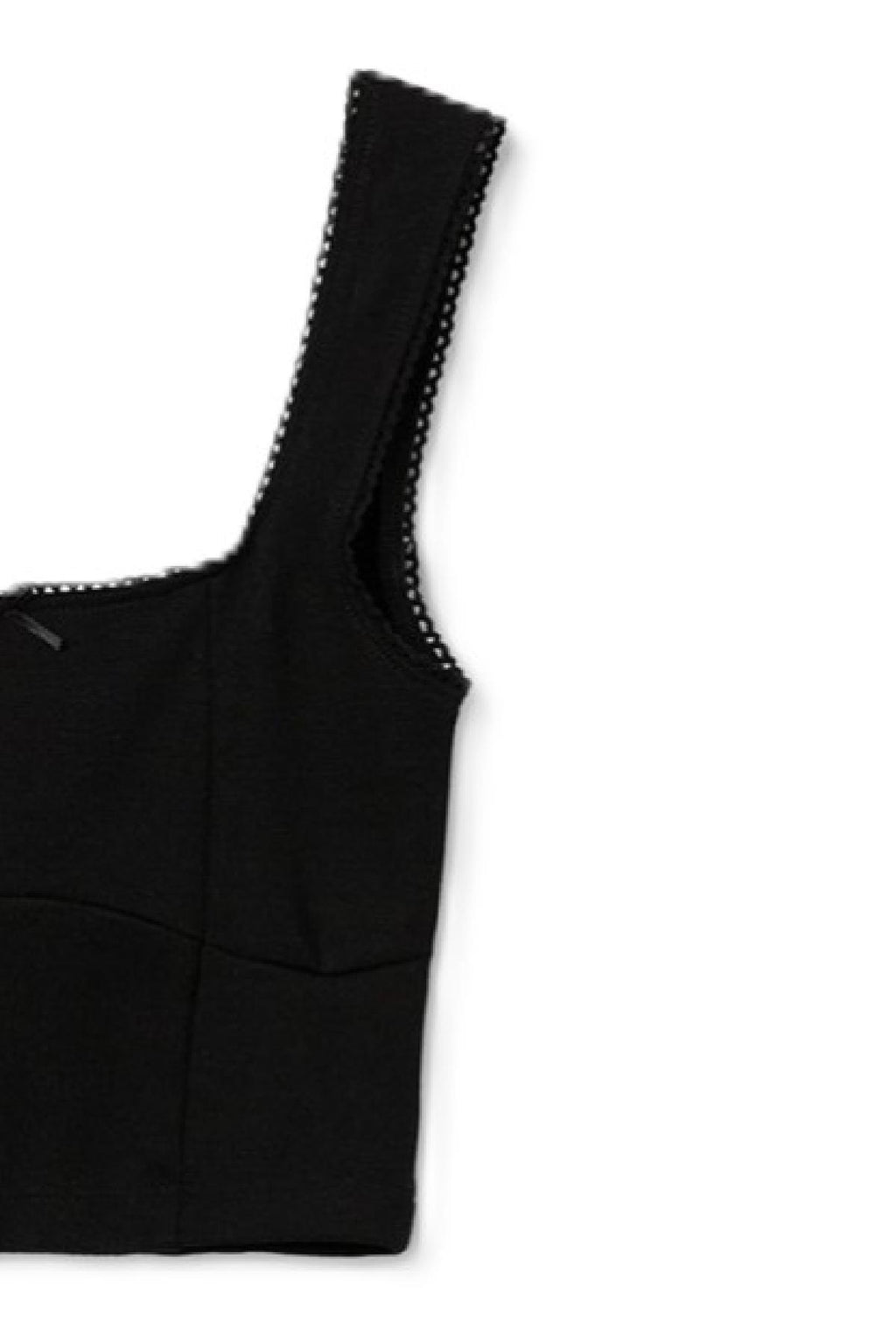 10059241/000 TIFFOSI