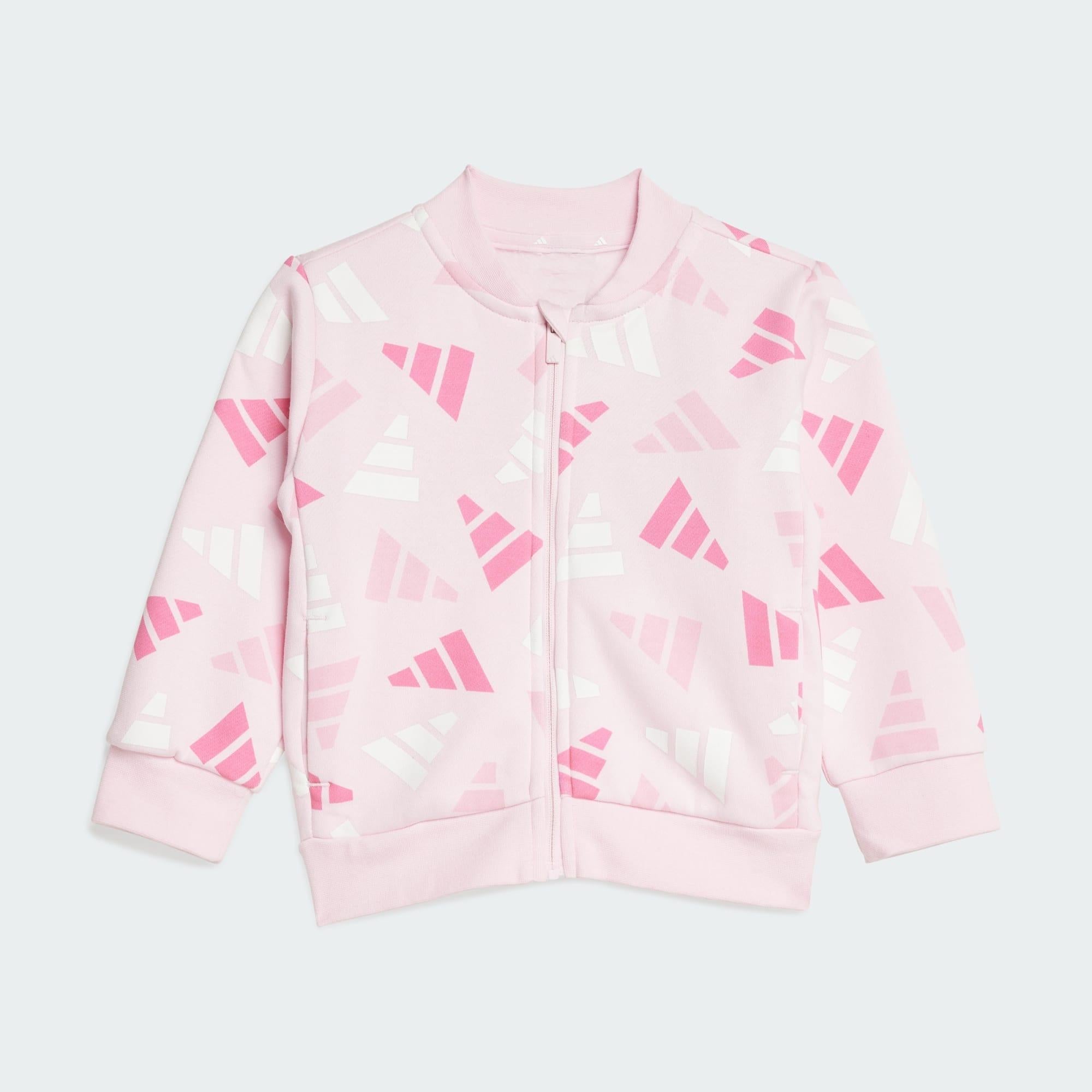 I CLBRTNTS          CLPINK JC7709/ND ADIDAS