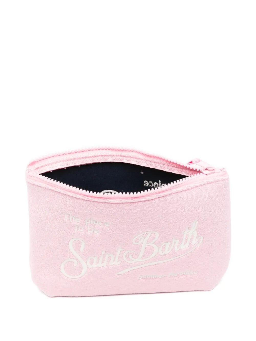 ALI0003-03027L/03027L MC2 SAINT BARTH