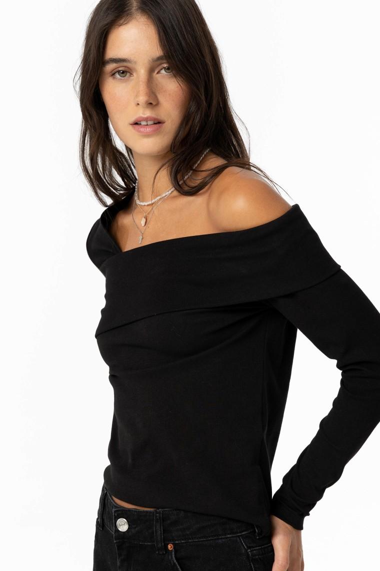 10057230/000 TIFFOSI