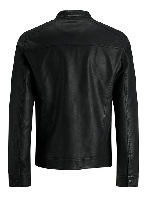 12182461/Black JACK AND JONES