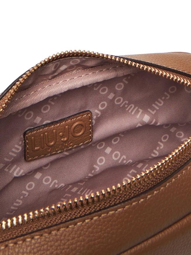 AF5137E0058/81140 LIU JO