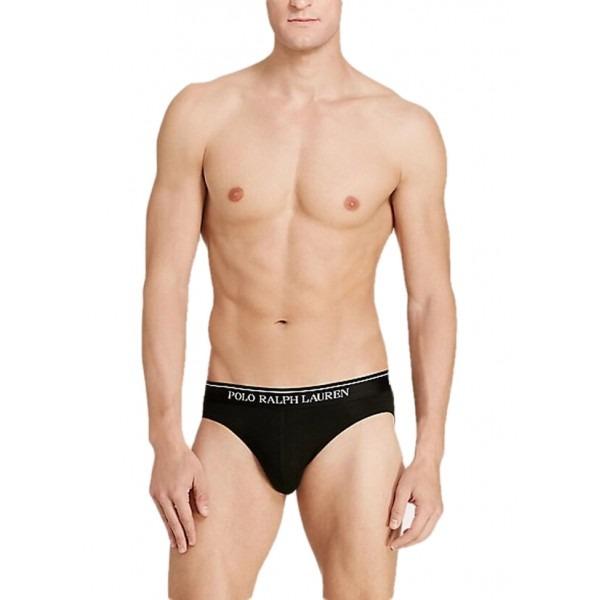 714835884/003 RALPH LAUREN