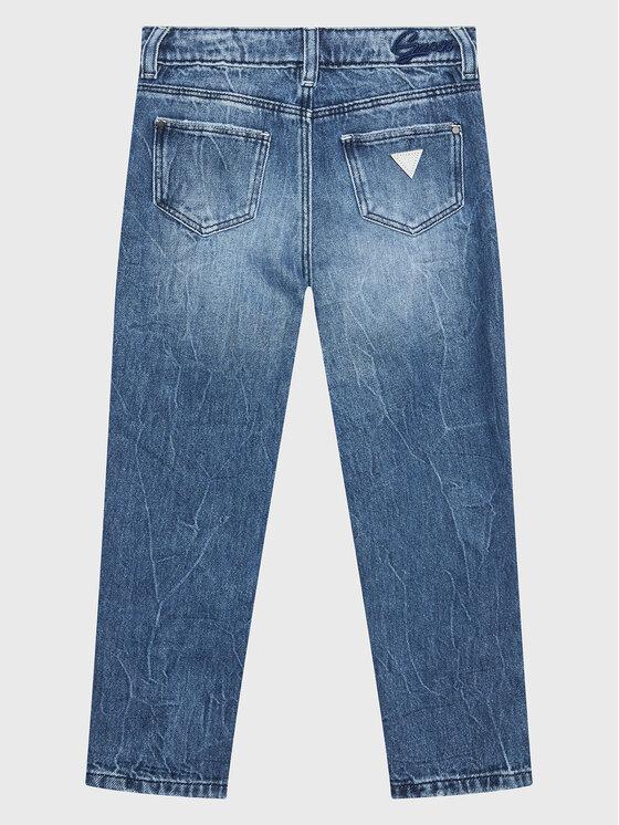 J3RA11D4VI3/BSEQ GUESS