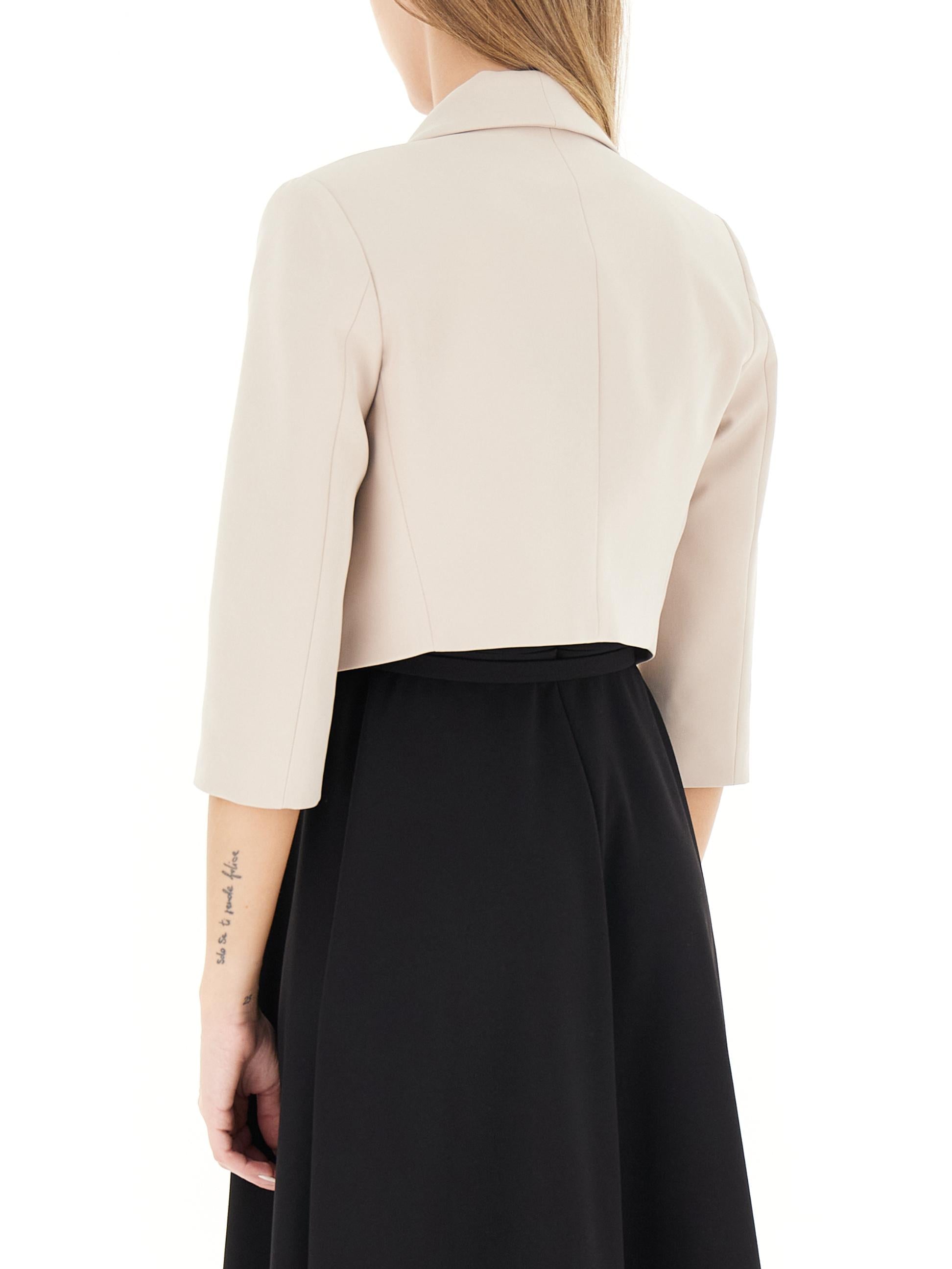 REWI 4.858.612-B - Giacca 