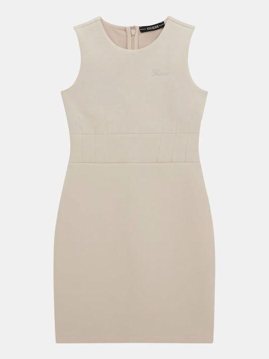 J3YK30FL03S/G027 GUESS