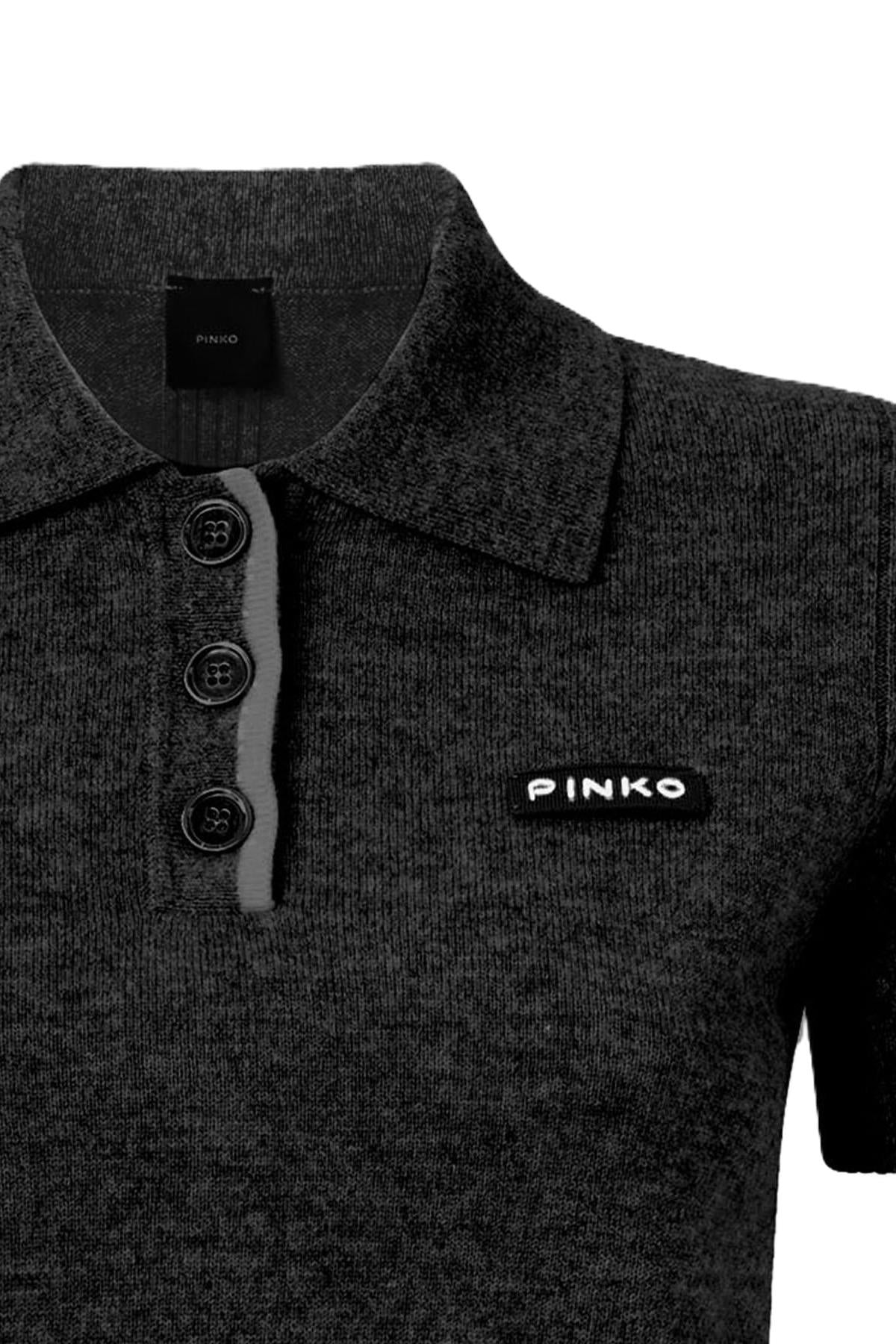 105450 A2Q9/Z99 PINKO