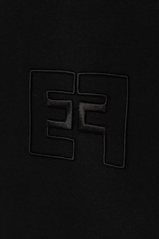 EFTS246 0 JE006/N000 ELISABETTA FRANCHI La Mia Bambina