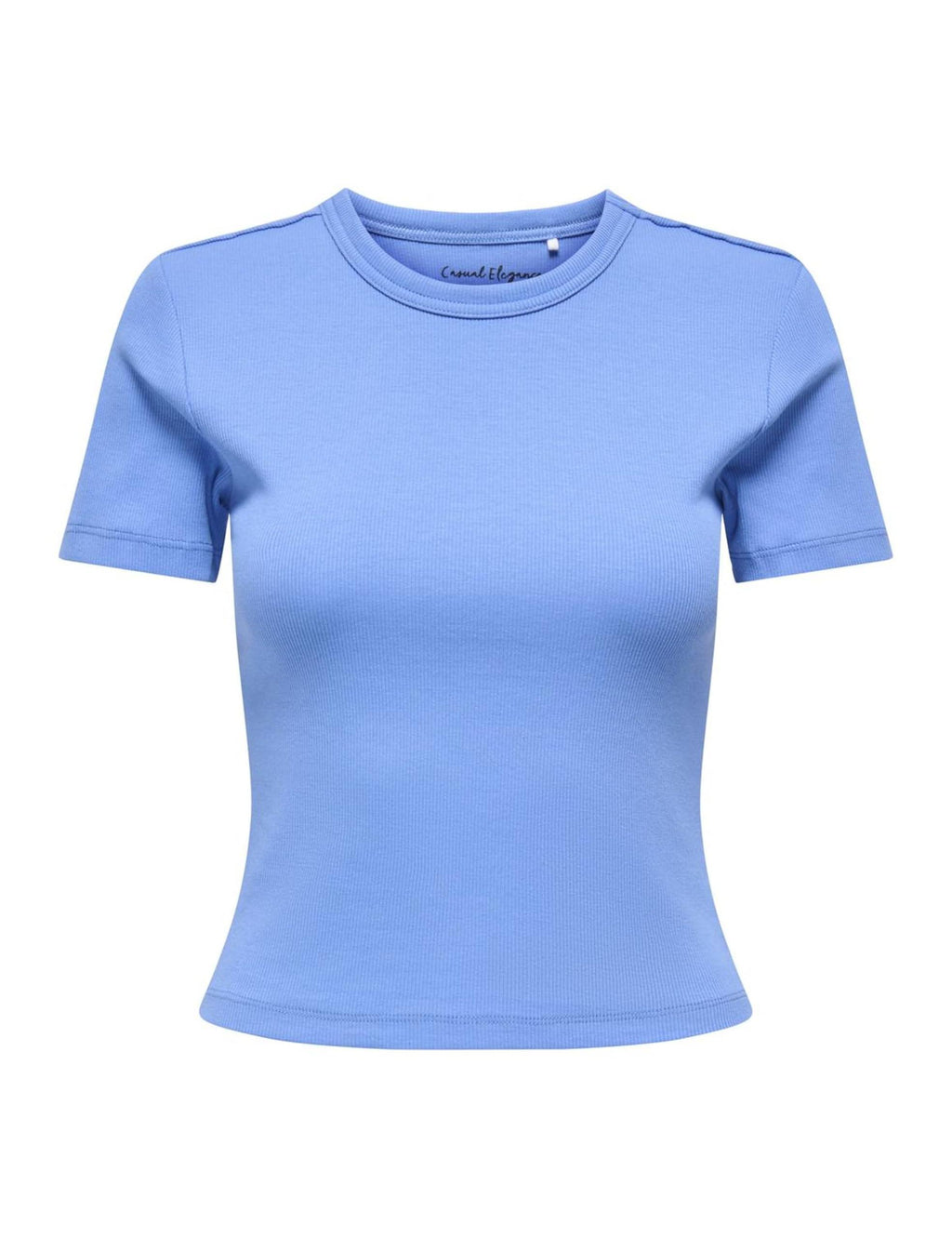 15339774/Ultramarine Casual ONLY